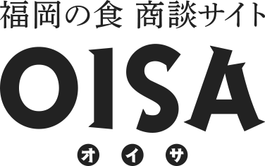 OISAロゴ