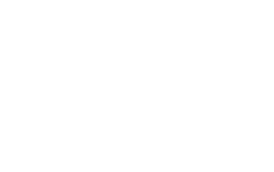 oisa