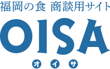 OISA